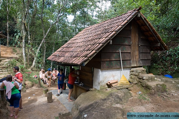 cachoeira_toca_da_raposa5224.jpg (135 KB)