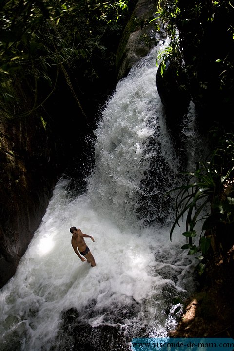 cachoeira_toca_da_raposa5229.jpg (87.8 KB)