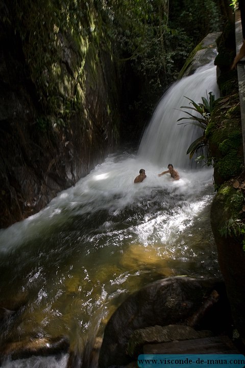 cachoeira_toca_da_raposa5233.jpg (74.6 KB)