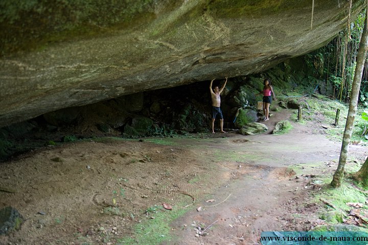 cachoeira_toca_da_raposa5264.jpg (94.6 KB)