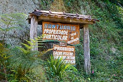 Cachoeira_Santuario_Visconde_Maua-0974.jpg(184 KB)
