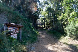 Cachoeira_Santuario_Visconde_Maua-0975.jpg(137 KB)