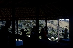 Cachoeira_Santuario_Visconde_Maua-0982.jpg(55.7 KB)