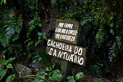 Cachoeira_Santuario_Visconde_Maua-1017.jpg(114 KB)