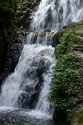 Cachoeira_Santuario_Visconde_Maua-1031.jpg(123 KB)