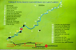 Cachoeira_Santuario_Visconde_Maua-1113.jpg(100 KB)