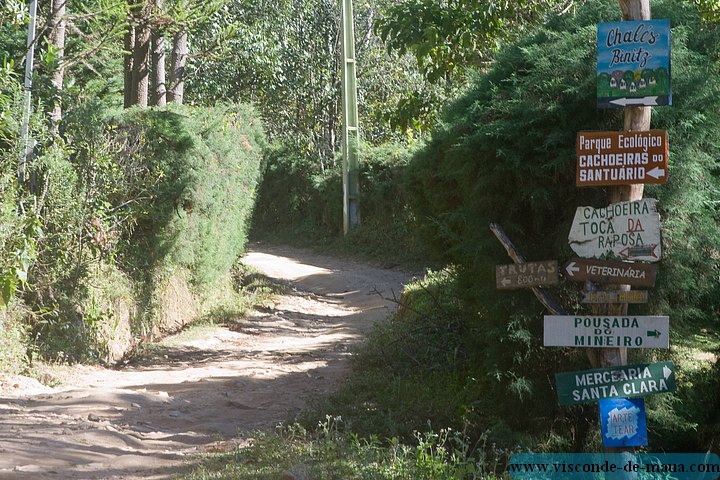 Cachoeira_Santuario_Visconde_Maua-0942.jpg (145 KB)