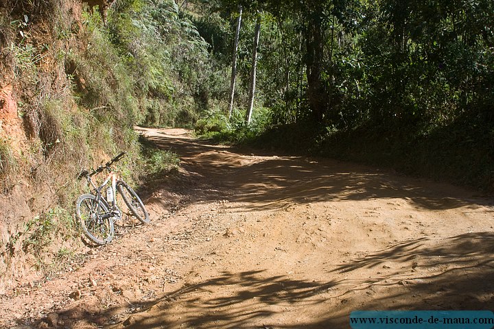 Cachoeira_Santuario_Visconde_Maua-0946.jpg (158 KB)