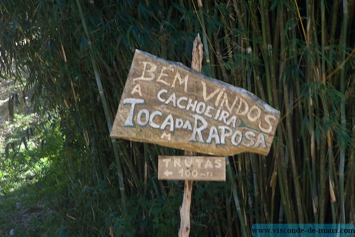 Cachoeira_Santuario_Visconde_Maua-0959.jpg (94.4 KB)