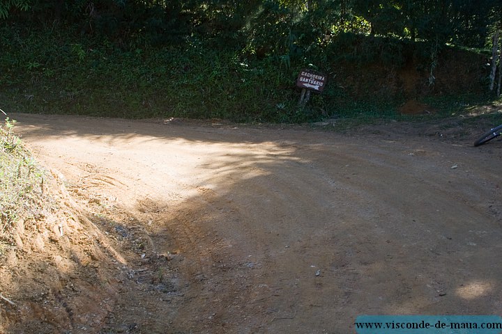 Cachoeira_Santuario_Visconde_Maua-0968.jpg (100 KB)