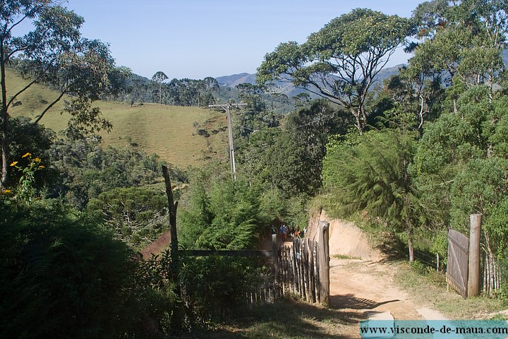 Cachoeira_Santuario_Visconde_Maua-0972.jpg (142 KB)