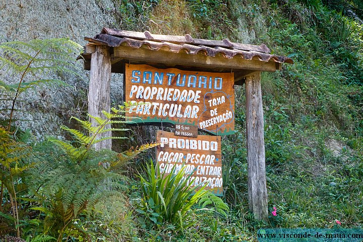 Cachoeira_Santuario_Visconde_Maua-0974.jpg (184 KB)