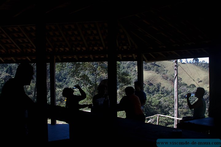 Cachoeira_Santuario_Visconde_Maua-0982.jpg (55.7 KB)