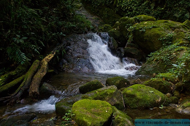Cachoeira_Santuario_Visconde_Maua-1012.jpg (127 KB)