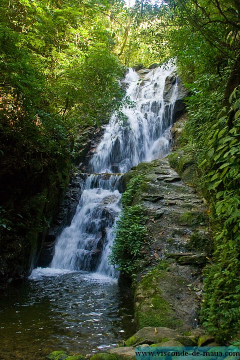 Cachoeira_Santuario_Visconde_Maua-1014.jpg (158 KB)