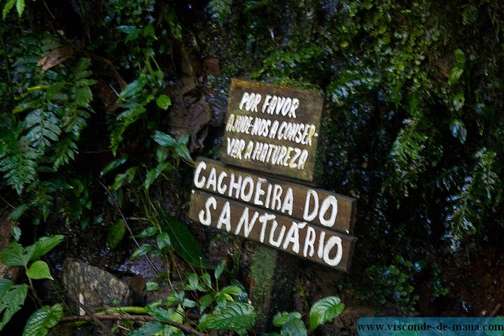 Cachoeira_Santuario_Visconde_Maua-1017.jpg (114 KB)