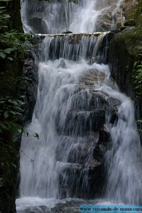 Cachoeira_Santuario_Visconde_Maua-1018.jpg (95.0 KB)