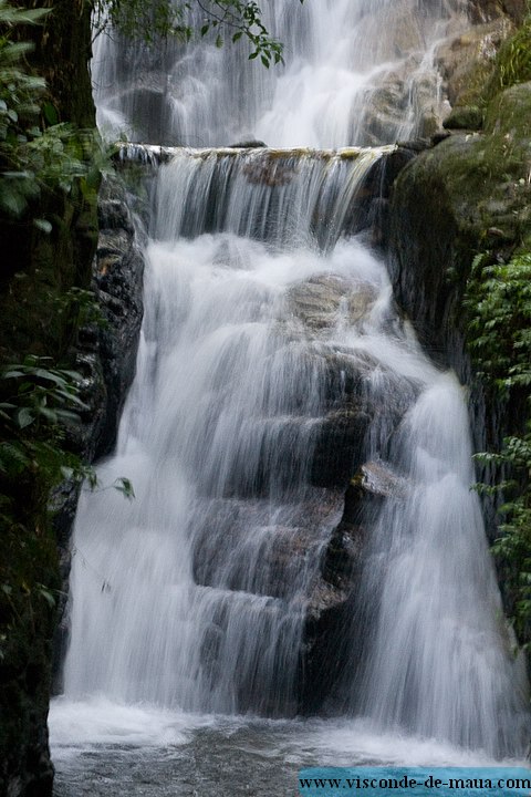 Cachoeira_Santuario_Visconde_Maua-1019.jpg (91.6 KB)