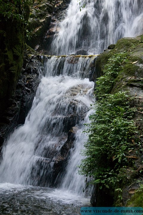 Cachoeira_Santuario_Visconde_Maua-1031.jpg (123 KB)