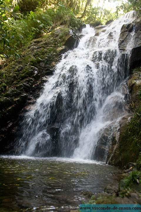 Cachoeira_Santuario_Visconde_Maua-1037.jpg (127 KB)