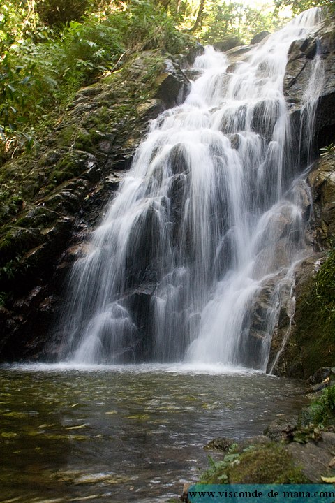 Cachoeira_Santuario_Visconde_Maua-1040.jpg (113 KB)