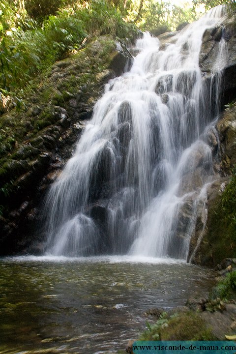 Cachoeira_Santuario_Visconde_Maua-1041.jpg (106 KB)