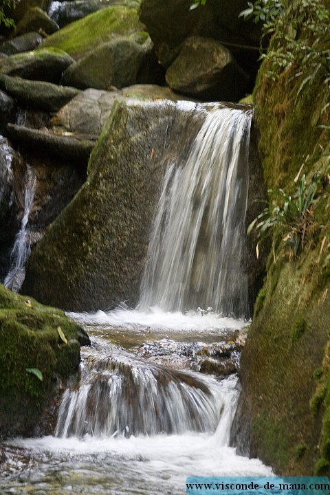 Cachoeira_Santuario_Visconde_Maua-1061.jpg (108 KB)
