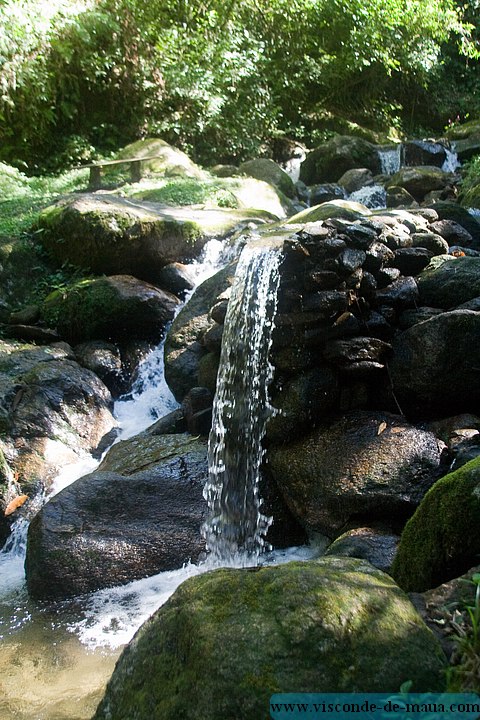 Cachoeira_Santuario_Visconde_Maua-1082.jpg (139 KB)