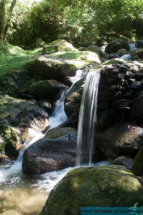 Cachoeira_Santuario_Visconde_Maua-1083.jpg (141 KB)