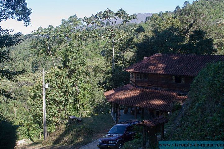 Cachoeira_Santuario_Visconde_Maua-1105.jpg (141 KB)