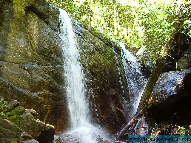 Santuario_Visconde_Maua 011.jpg (136 KB)