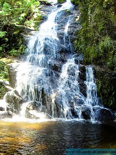 Santuario_Visconde_Maua 019.jpg (161 KB)