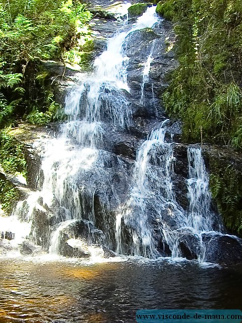 Santuario_Visconde_Maua 020.jpg (150 KB)