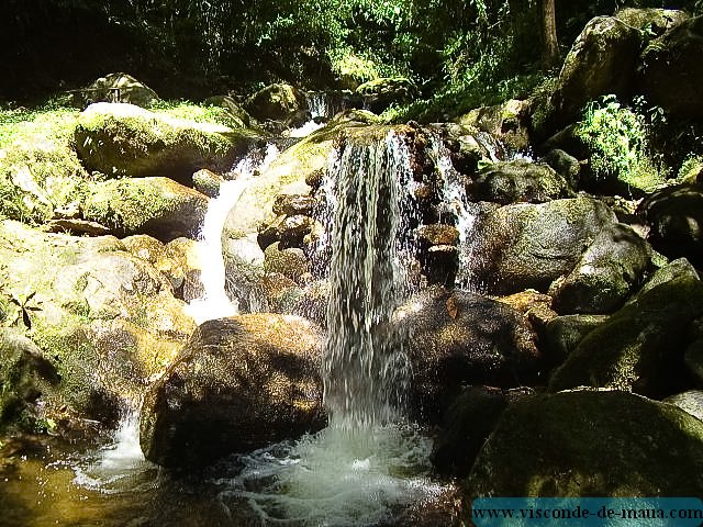 Santuario_Visconde_Maua 021.jpg (141 KB)