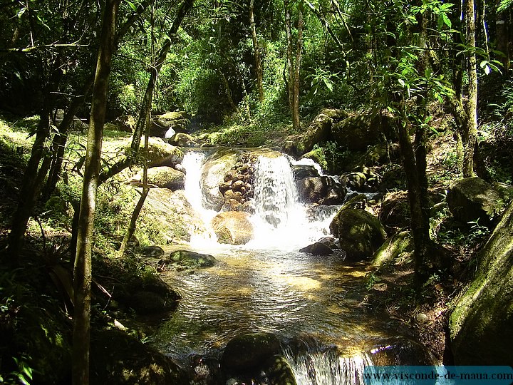 Santuario_Visconde_Maua 024.jpg (201 KB)