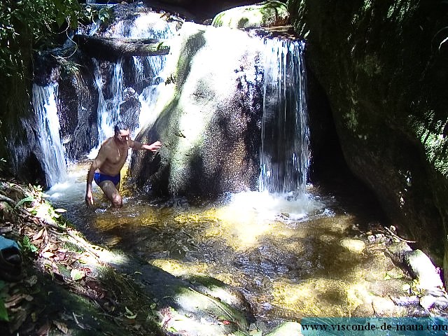 Santuario_Visconde_Maua 026.jpg (127 KB)