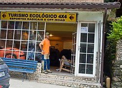 Passeios_ecologicos-4299.jpg Eco-aventuras radicais, excursões - Visconde de Mauá