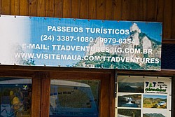 Passeios_ecologicos-4324.jpg Eco-aventuras radicais, excursões - Visconde de Mauá