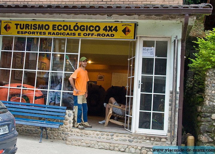 Passeios_ecologicos-4299.jpg Eco-aventuras radicais, excursões - Visconde de Mauá
