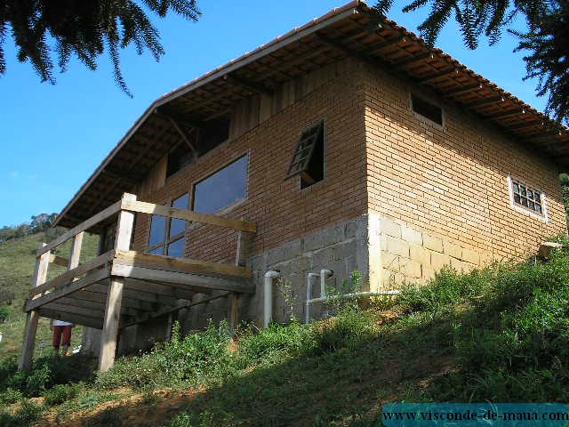 casa_escorrega_vende 167.jpg (105 KB)