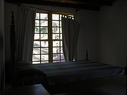 Maringa_MG_imovel 305.jpg(47.6 KB)