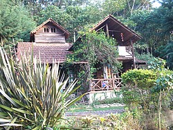 casa_santa_clara020035.JPG(194 KB)