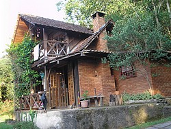 casa_santa_clara20033.JPG(157 KB)