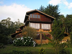 casa_santa_claravista da casa.JPG(118 KB)