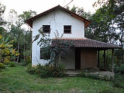 Vale_Santa_Clara-Casa 090.jpg(129 KB)