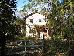 Vale_Santa_Clara-Casa 092.jpg(144 KB)