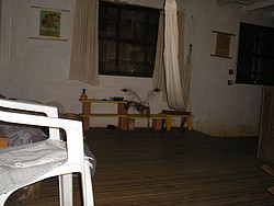 Vale_Santa_Clara-Casa 095.jpg(62.5 KB)