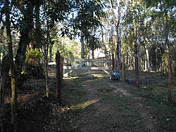 Vale_Santa_Clara-Casa 097.jpg(172 KB)