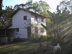 Vale_Santa_Clara-Casa 103.jpg(118 KB)