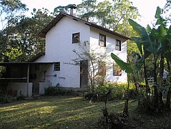 Vale_Santa_Clara-Casa 104.jpg(144 KB)